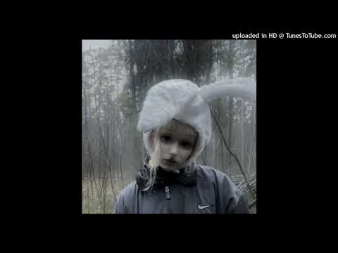 [FREE] SYRINGE + SYBYR + EGO MACKEY TYPE BEAT