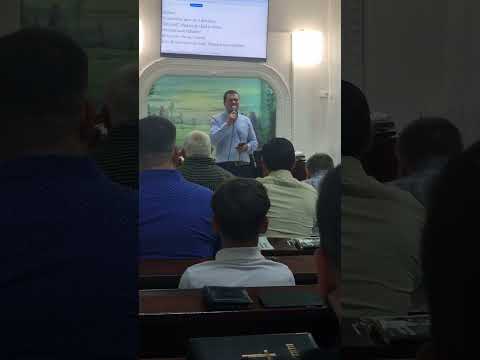 Adi Tomodan - Dumnezeul meu nu e din lemn