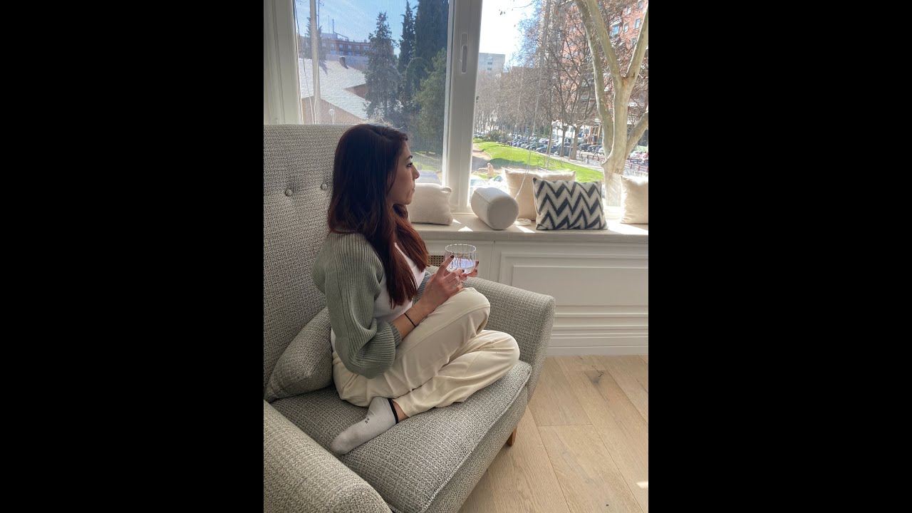 Adriana Aguado Ruiz-7