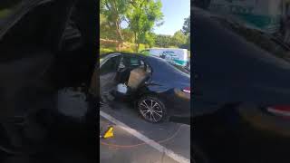 polarizado mobile Perris ca