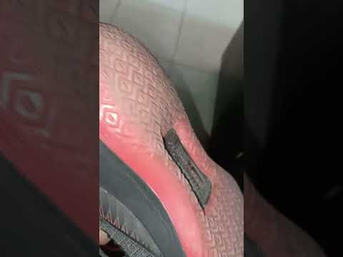 Jordan Brand - Bloated air - Image 2