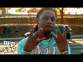 Reddy Red X Tay 2x News 12 Official Music Video