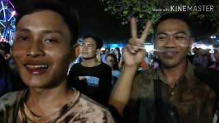 Download lagu Wegah kelangan vita alvia mp3