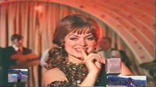 Nesrin sipahi olmaz olmaz bu iş olamaz