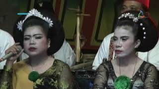 Download lagu BAYU BAYU - LINGGAR JAIPONG BARANYAY GROUP [KIARASARI 26-9-2018] mp3