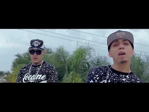 Nuco De Sueño A La Realidad - Ft.  Zaiko [Video Oficial]