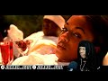 FIRST TIME HEARING Jadakiss Knock Yourself Out REACTION