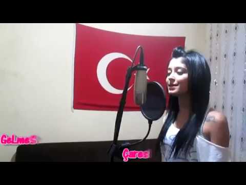 EN GÜZEL ARABESK RAP