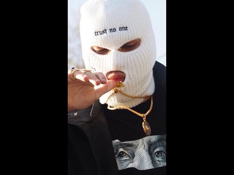 petaxe x kejmil - balaklawa (odrzut)