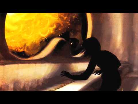 Magdelayna - Concerto (Original Mix) [MOE 062 RIP]