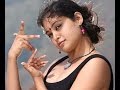 Actress Arunthathi Unseen Rare Stills Sudarshanlivetv