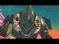 The Amazing Spider Man 2 Walkthrough IOS Ending Spider Man Vs Rhino