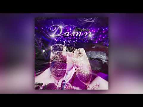 LILTHRAXX - DAMN FREESTYLE (Prod. by NXSTA)