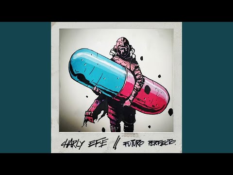 Nuevos Dioses (feat. Chicoes3 & Nico Miseria)