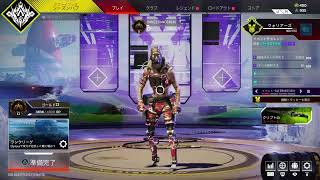 ［えーぺくす］opvc！たまにはねねね