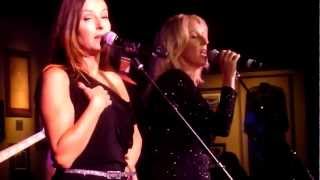 Bananarama - Now Or Never (Live Video)