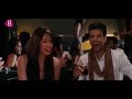 NEW BOLLYWOOD HORROR MOVIE HORROR MOVIES IN HINDI HORROR MOVIE