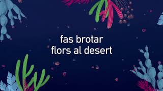 DOCTOR PRATS - TU FAS (AMB LLETRA)