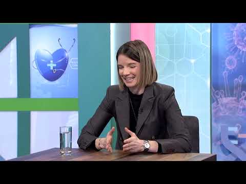 Godine ili dani defektologa 2026. - Dobro je, dobro je znati