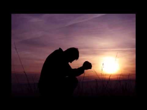 "Este oare iertare" (Samy Badita)