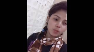 Download lagu Idhar aa behan k bhai🤭 mp3 Download lagu Idhar aa behan k bhai🤭 mp3