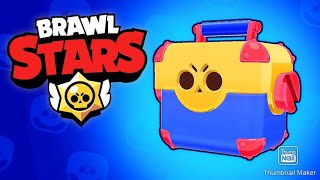 Download lagu Armada (Full Album 2020)Lawas mp3 Download lagu Armada (Full Album 2020)Lawas mp3