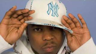 Saigon [NYC] - Say Yes (Bonus track)