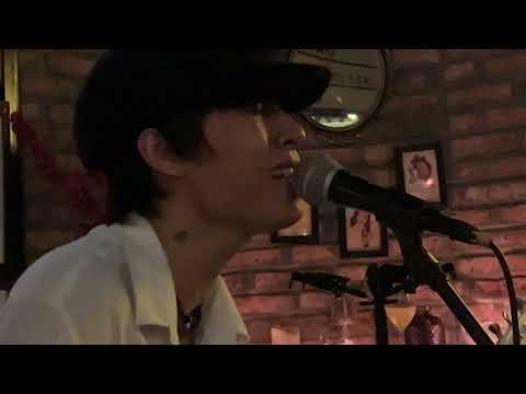 THẮNG - HÁI SAO | CINEBAR COCKTAIL & WINE