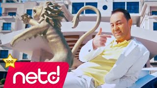 Скачать клип serdar ortac balim Скачать клип serdar ortac balim