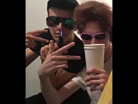 Woro Zgp- #hot16challenge2