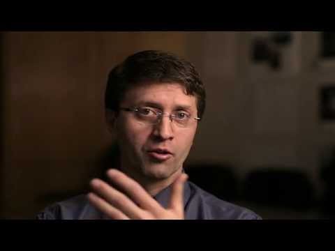 Don't Other Egyptologists Reject Your Conclusions on the Book of Abraham?