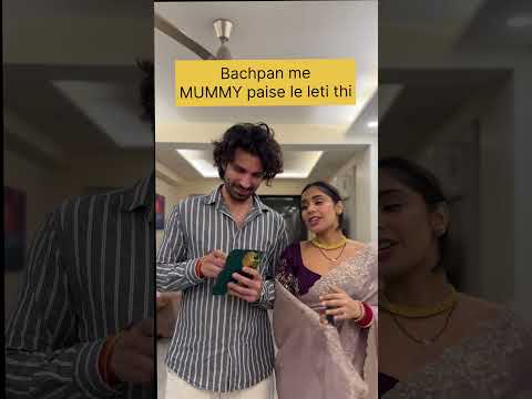 Hello I’m under the water please help #mohit #meghana