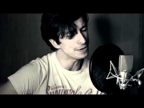 Alex Stefanescu - Daca