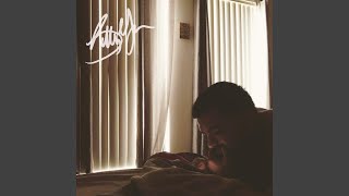 Billy Young - Every Little Thing video
