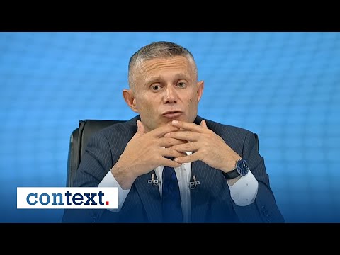 Ramadani: Me përjashtimin nga “Defender” është prekur krenaria kombëtare