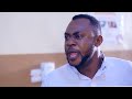 OGBE ALARA - Nigerian Yoruba Movie Starring Odunlade Adekola | Laide Bakare | Bolaji Amusan
