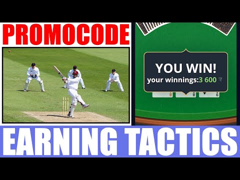 Online casino games India