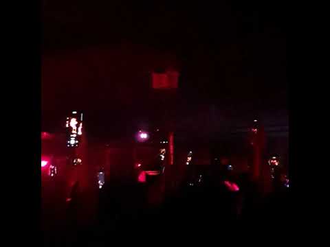 창모-one more rollie