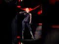 MADONNA 👑 The Confessions Tour 2006 Part 1 #shorts #madonna