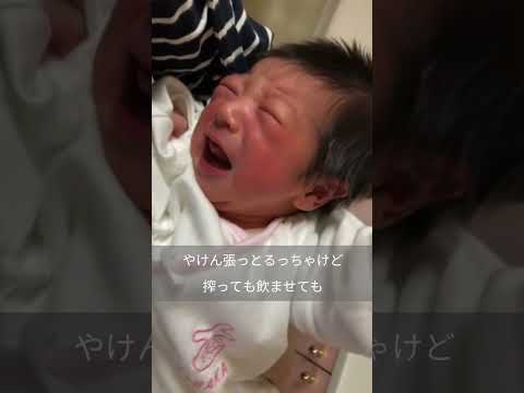 母乳代替品のマーケティングに関する国際規約 - 定義