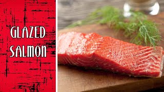 How to Make Salmon Taste AMAZING Every Time