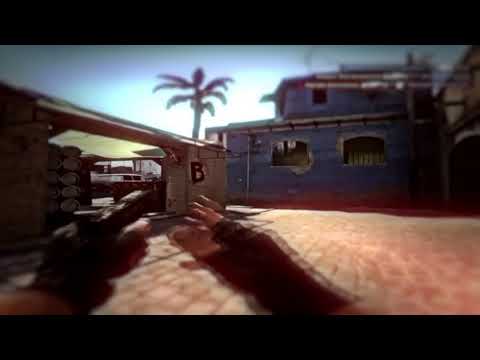 lubetsky - victory #1 csgo