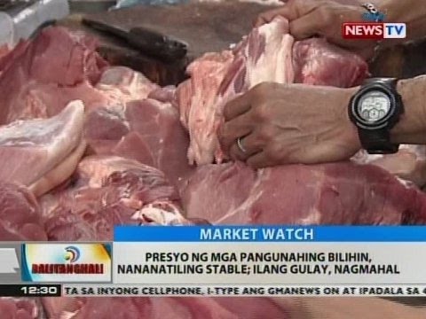 Mangayayat sa pamamagitan ng 5 kg diyeta MCC slimming bumili sa orihinal Moscow