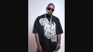 Gangsta 4 Life - Trae feat. Rihanna