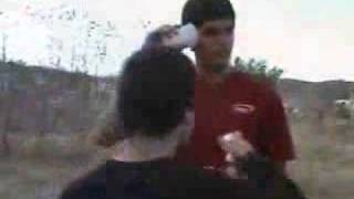 haggard the day as heaven wept