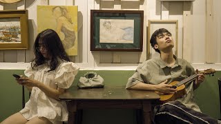 ULTIMÍT - NGƯỜI BẤT AN