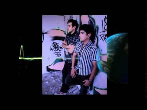 Ella Me Rapta - Deko&Faith, AndyG, CharrySlow, Bawill, K-lo, Chase