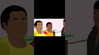 Download lagu click here ☝️to watch the full movie #shortviral #shortsfeed#shorts #shortvideo #short #shortvideo mp3 Download lagu click here ☝️to watch the full movie #shortviral #shortsfeed#shorts #shortvideo #short #shortvideo mp3