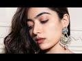 Anxmus Music New WhatsApp Status