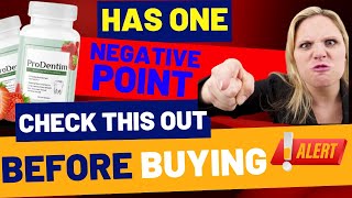 ????????PRODENTIM REVIEW|Find out if ProDentim Works| ProDentim Is Worth It| If ProDentim Is Guaranteed?????